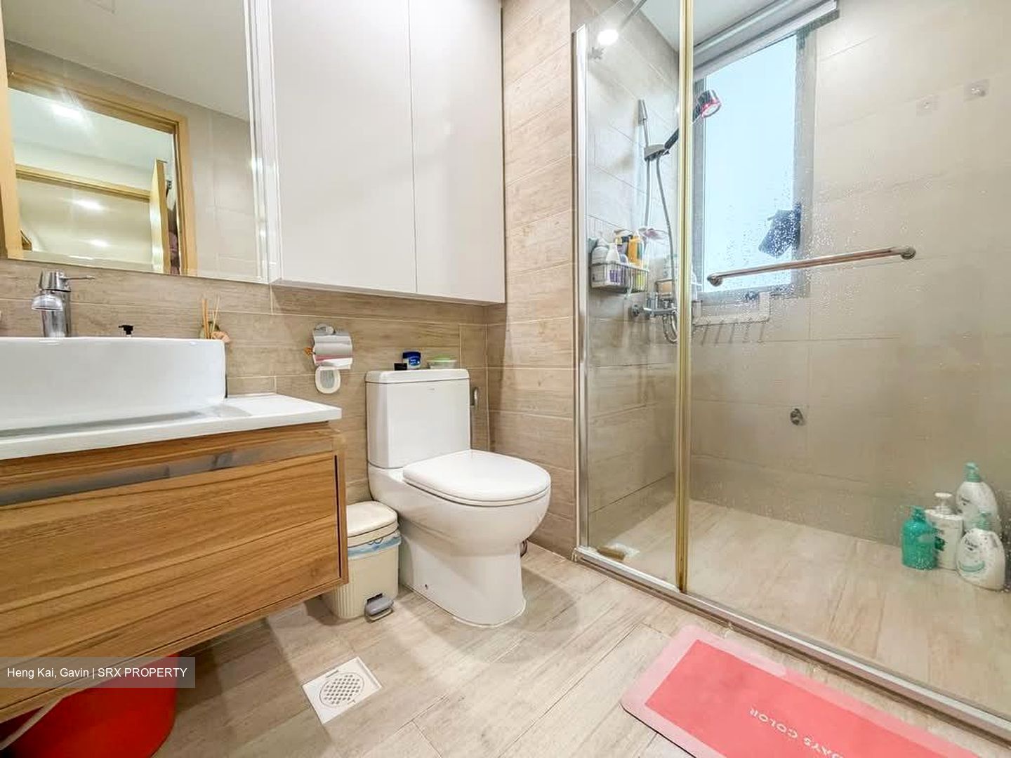 Sea Horizon (D18), Condominium #531077821